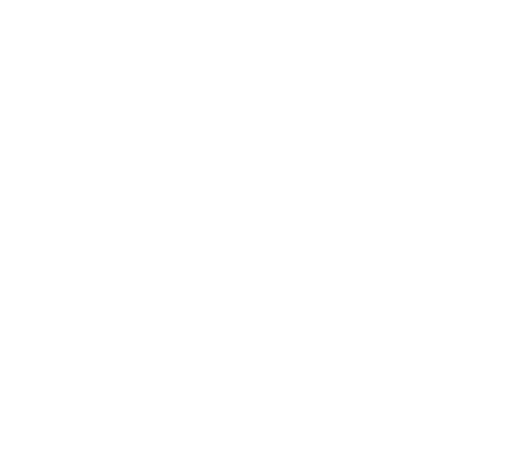Flyttbolaget logotyp